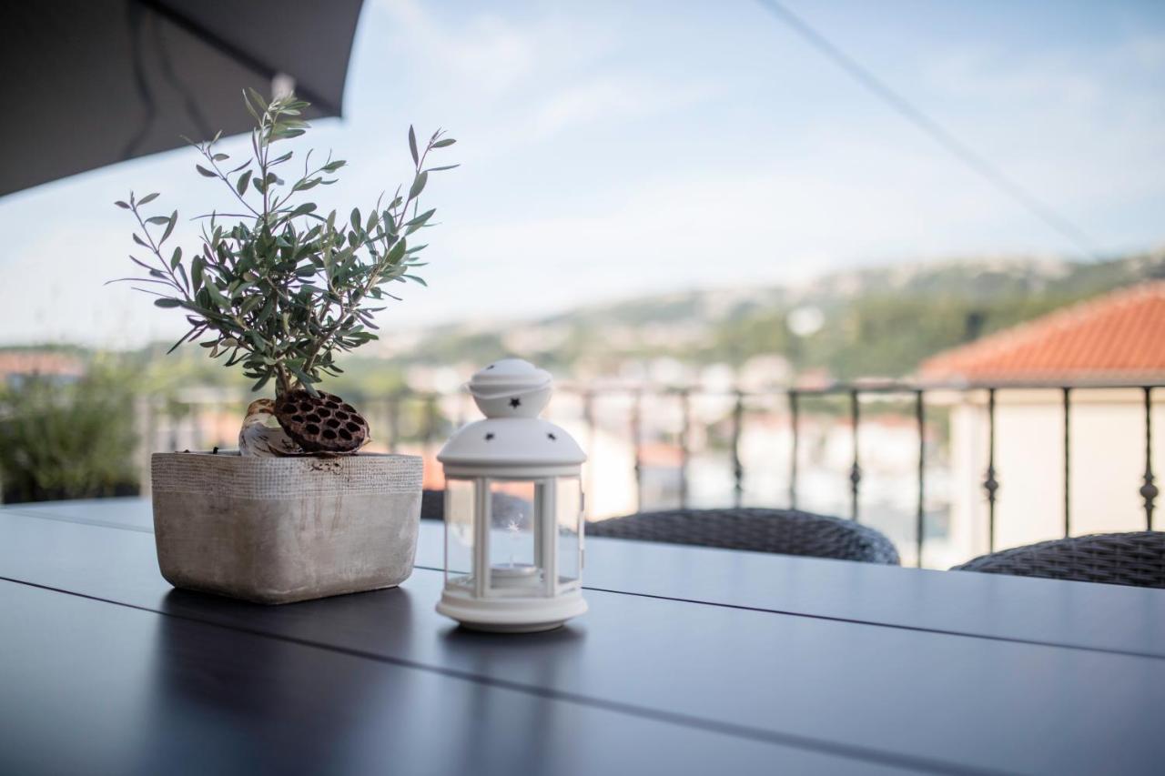 Apartment Santino Rab Town